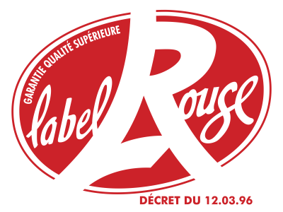 label-rouge-logo-png-transparent.png
